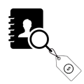 White Label Tools