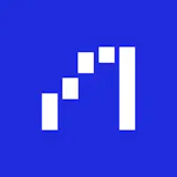 Paper Bulls - Journal/Analyze