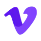 Vitra.ai