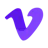Vitra.ai
