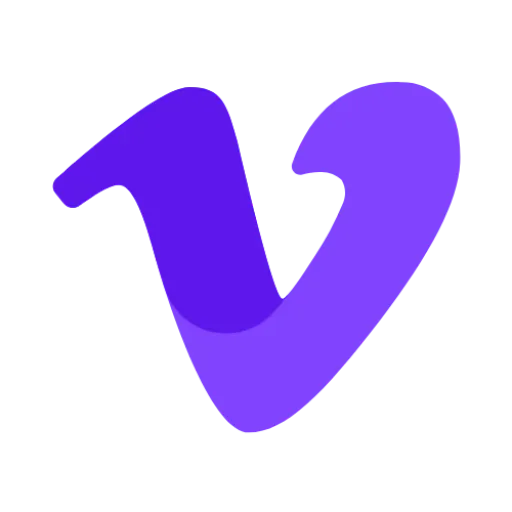 Vitra.ai  logo