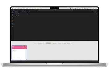 vPaste gallery image