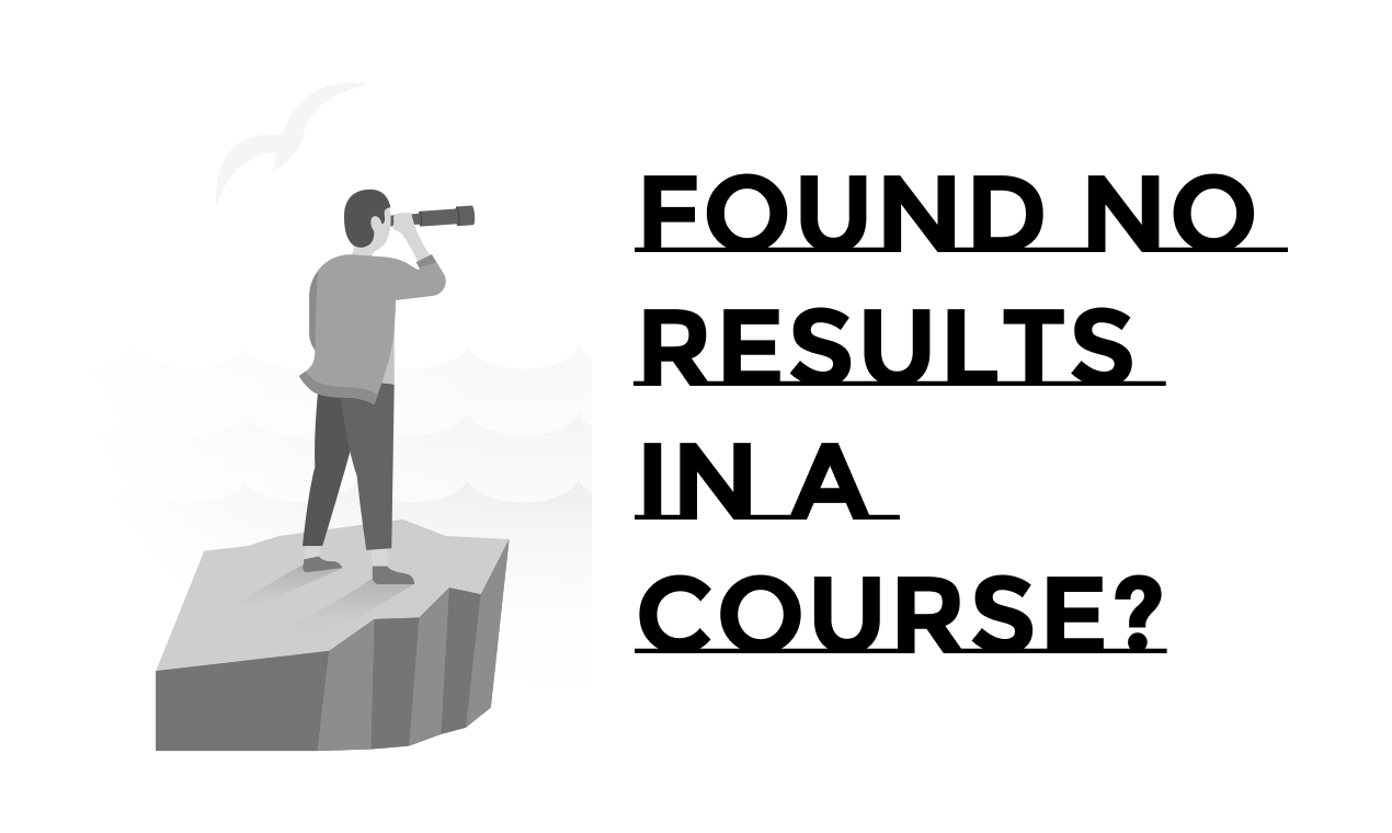 Unmasp gallery image