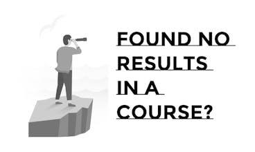 Unmasp gallery image