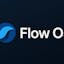 FlowOS - The Productivity Browser