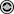 SyncIntel