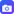 PassPic