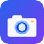 PassPic