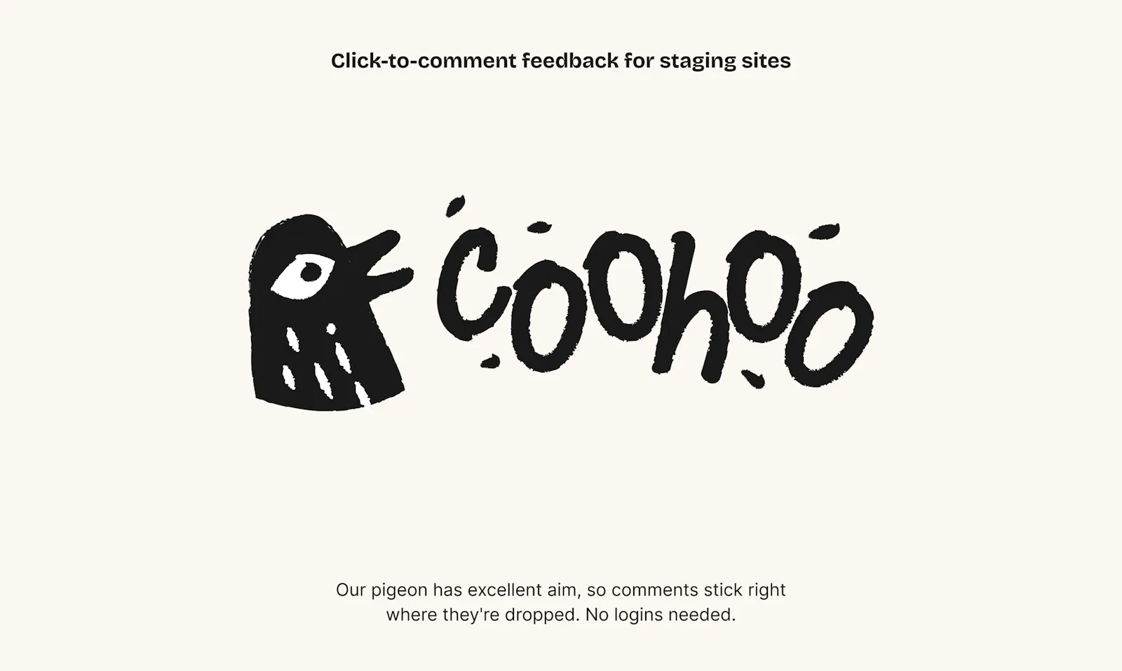 Coohoo screenshot 6