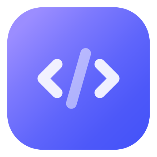 FrontEndArk