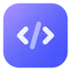 FrontEndArk