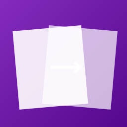 FastCloner