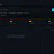 IPshield