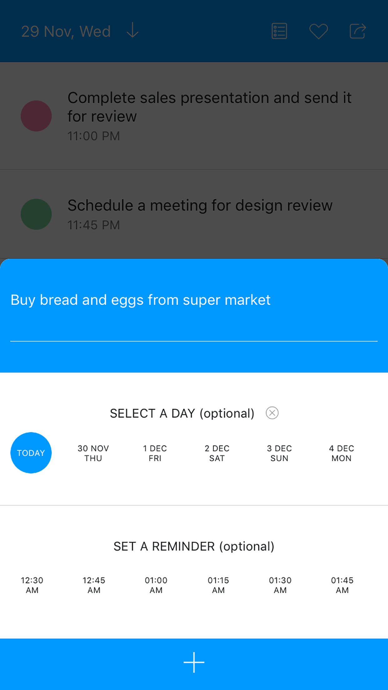 YOTODO gallery image
