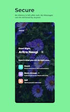 MushRoom gallery image