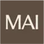 MAI-Image-2.5