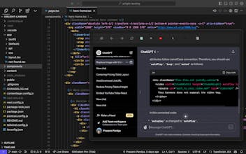 Airlight gallery image