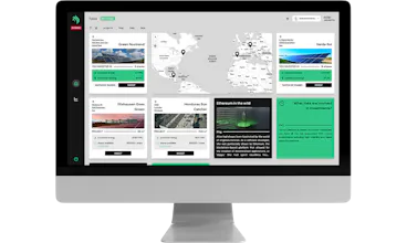 SolarAssets gallery image
