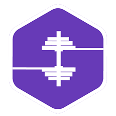 Simplefit