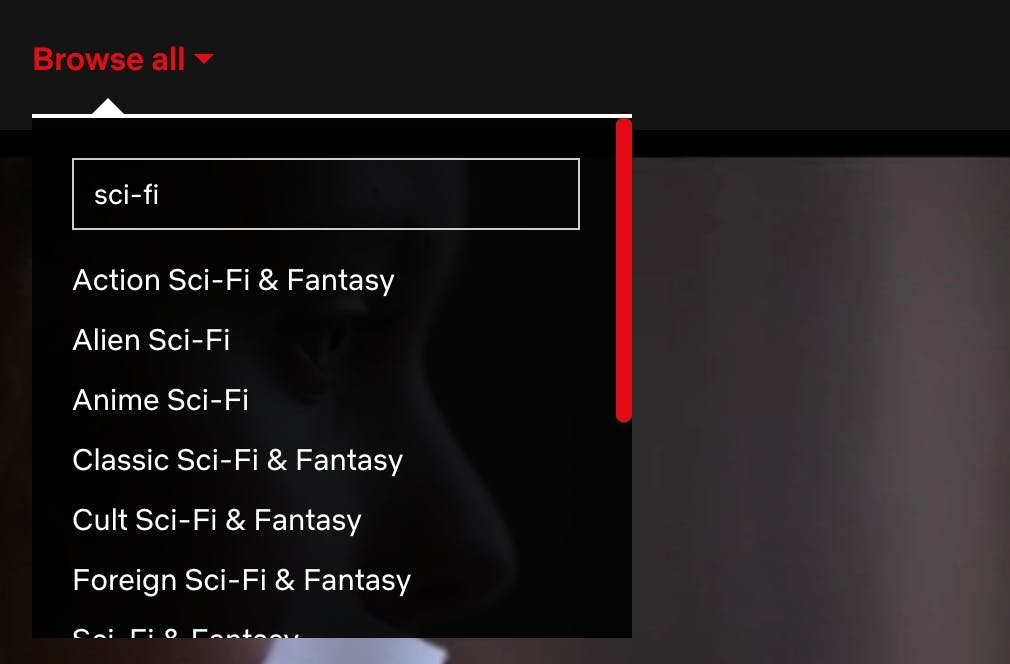 Better Browse gallery image