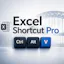 ExcelShortcutPro