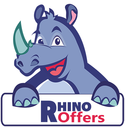 Rhinooffers