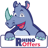 Rhinooffers
