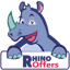 Rhinooffers
