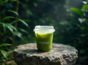 Eightcube gallery image