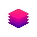 AdCreative AI