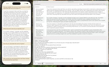 BonjourHR gallery image