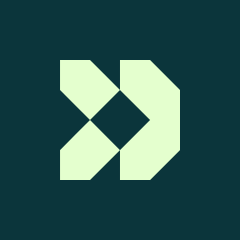 Customer.io