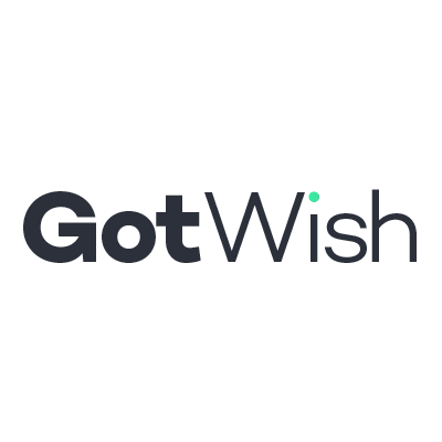 Gotwish - Plattform für Arbeitssuchende in der Technik Medien 1