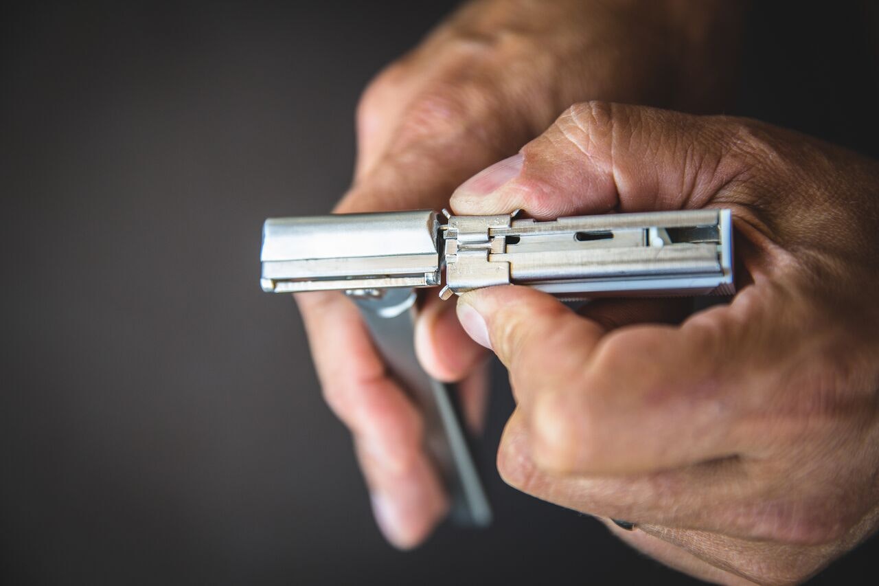 Supply gallery image