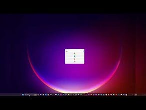 Event Notes gallery image