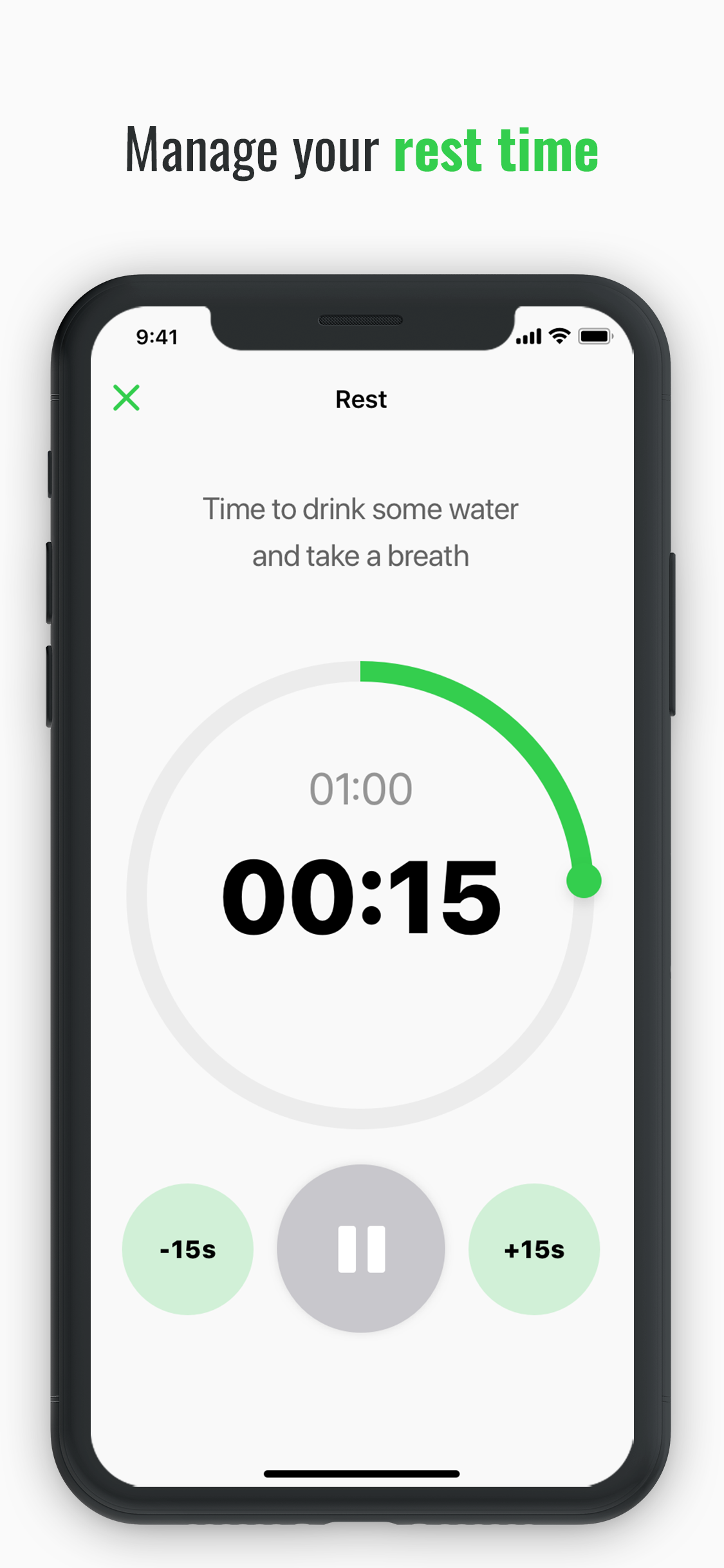 Hercules gallery image