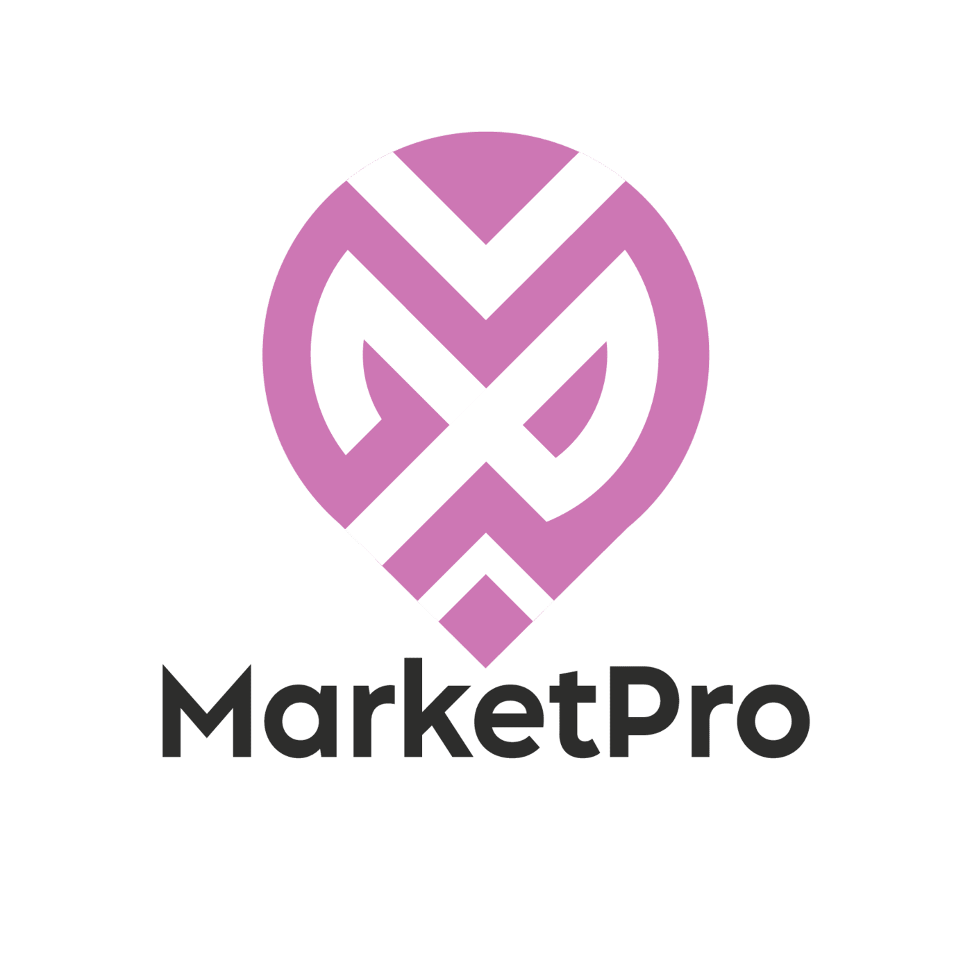 Marketpro gallery image