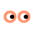 UserLook