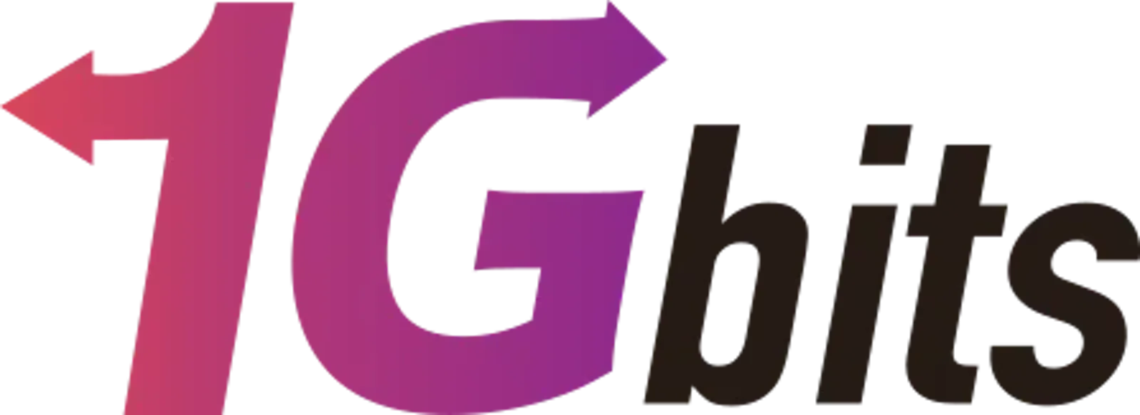 1Gbits screenshot 1