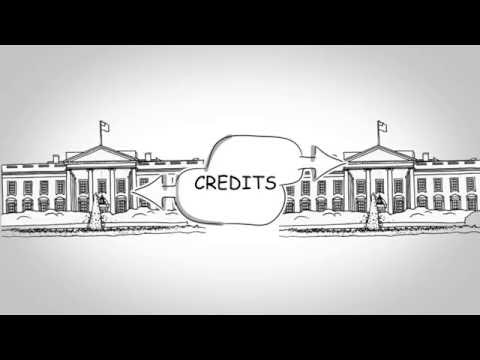 Quottly gallery image