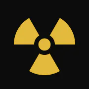 nuking.site