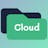 5Play Cloud Storage
