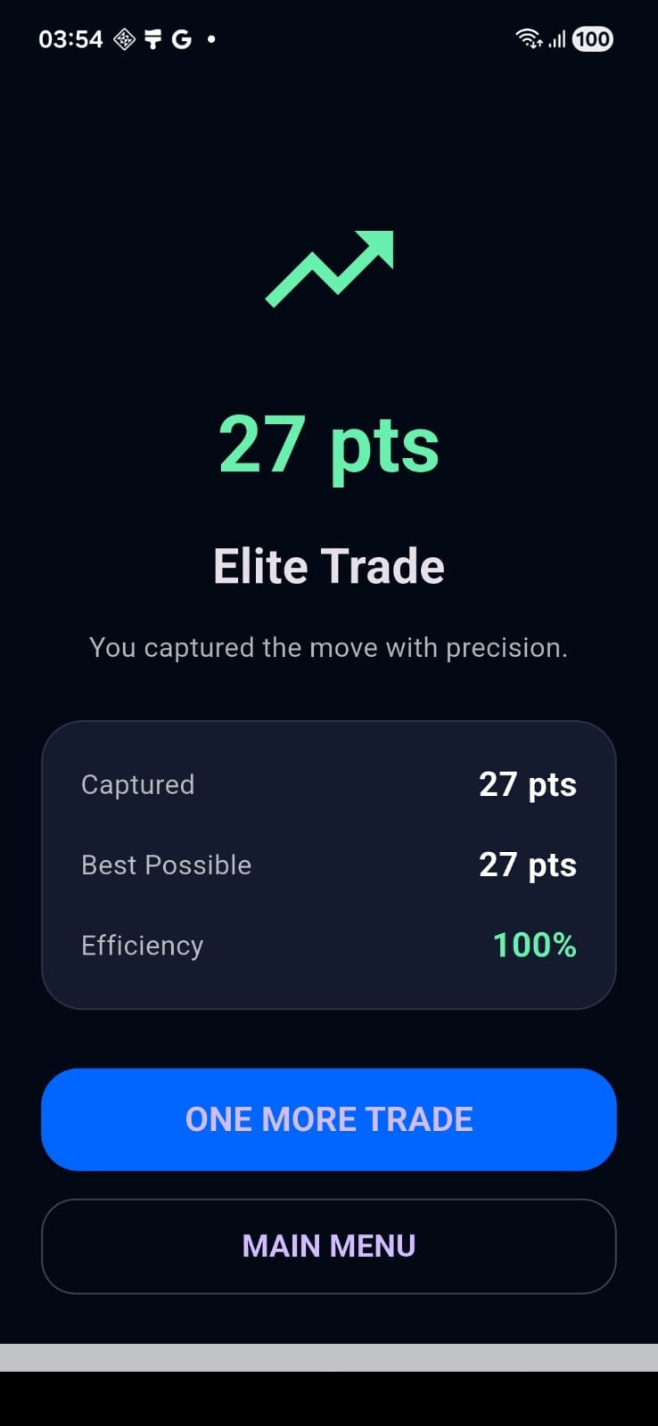 Replay Edge gallery image