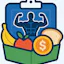 Healthy Budget Bites