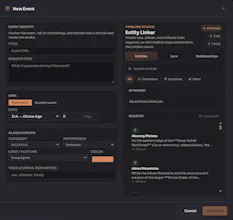 Ishvana gallery image