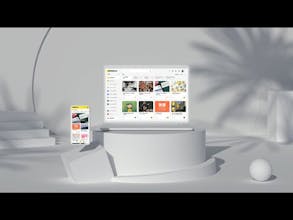 FEEEED.in gallery image