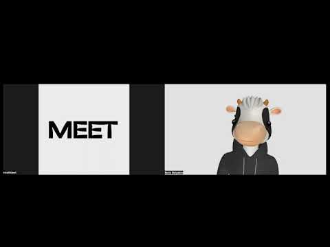 IntelliMeet gallery image