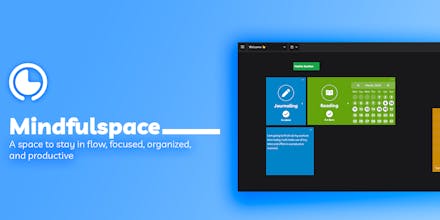 Mindfulspace gallery image