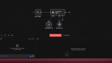 FlowEngine gallery image