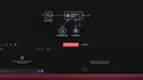 FlowEngine